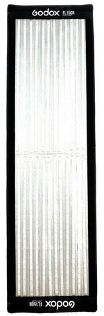 External synced image