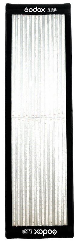 External synced image