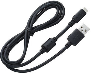 Interface Cable IFC-600PCU