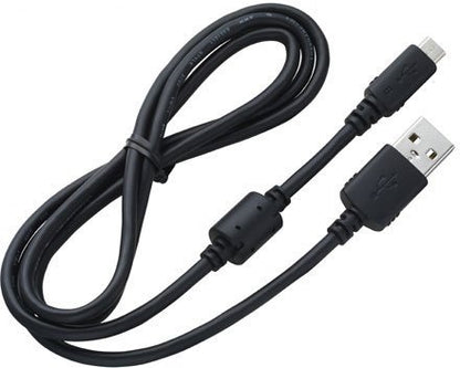 Interface Cable IFC-600PCU