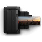 Pixma Pro-200S