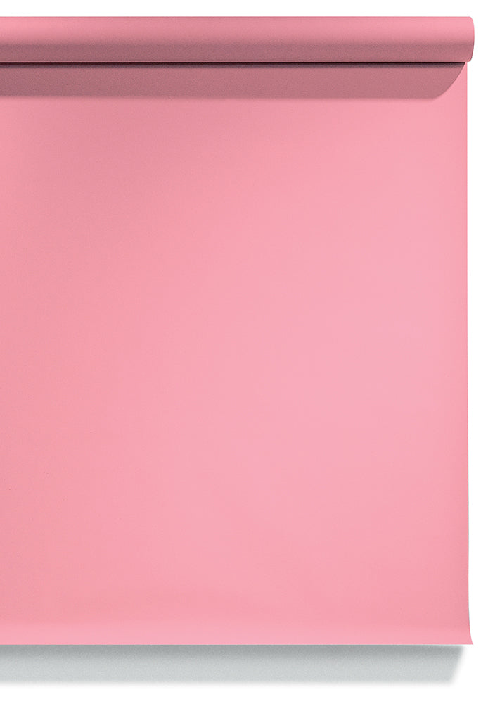 External synced image