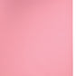 External synced image