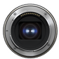External synced image