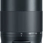 External synced image