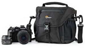 Nova 140 AW II