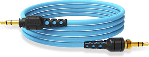 Câble NTH pour casque NTH-100 7,9'