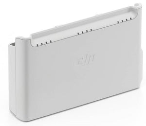 Neo Two-Way Charging Hub