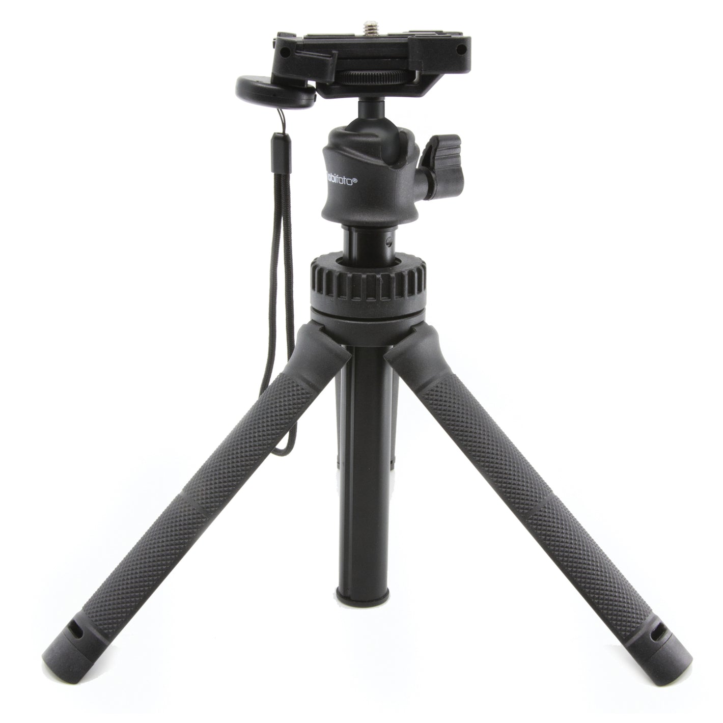 MobiPod Pro 50
