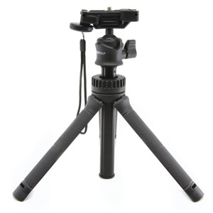 MobiPod Pro 50