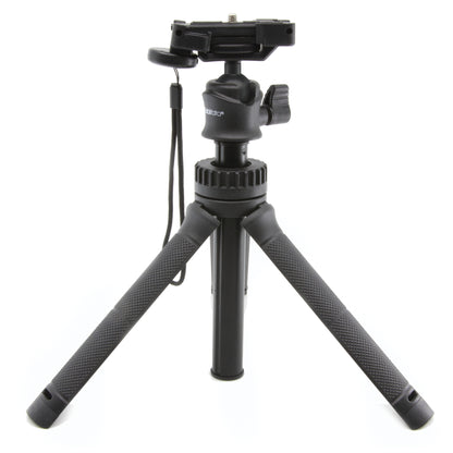 MobiPod Pro 50
