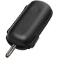 TS-2 Semi-Hard Case for Theta Z1 Camera