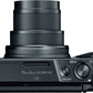 External synced image