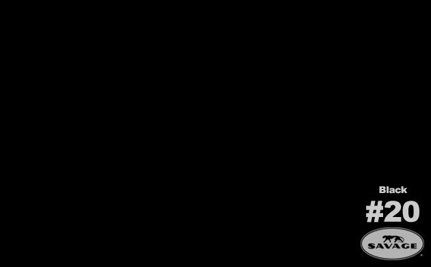 External synced image