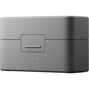 Mic Mini Charging Case