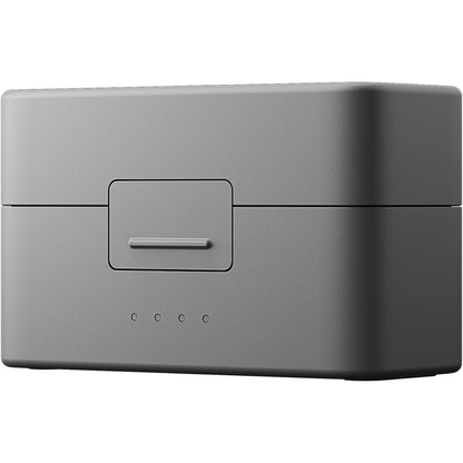 Mic Mini Charging Case