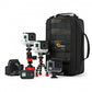 ViewPoint CS 80 - Noir
