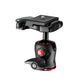 490 Centre Ball Head