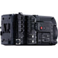 Caméra de cinéma numérique EOS C700 GS PL - Boîtier uniquement