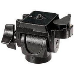 Monopod Quick Release Head #234RC