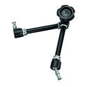 244N Variable Friction Magic Arm without Camera Bracket