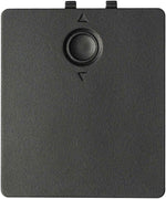 External synced image