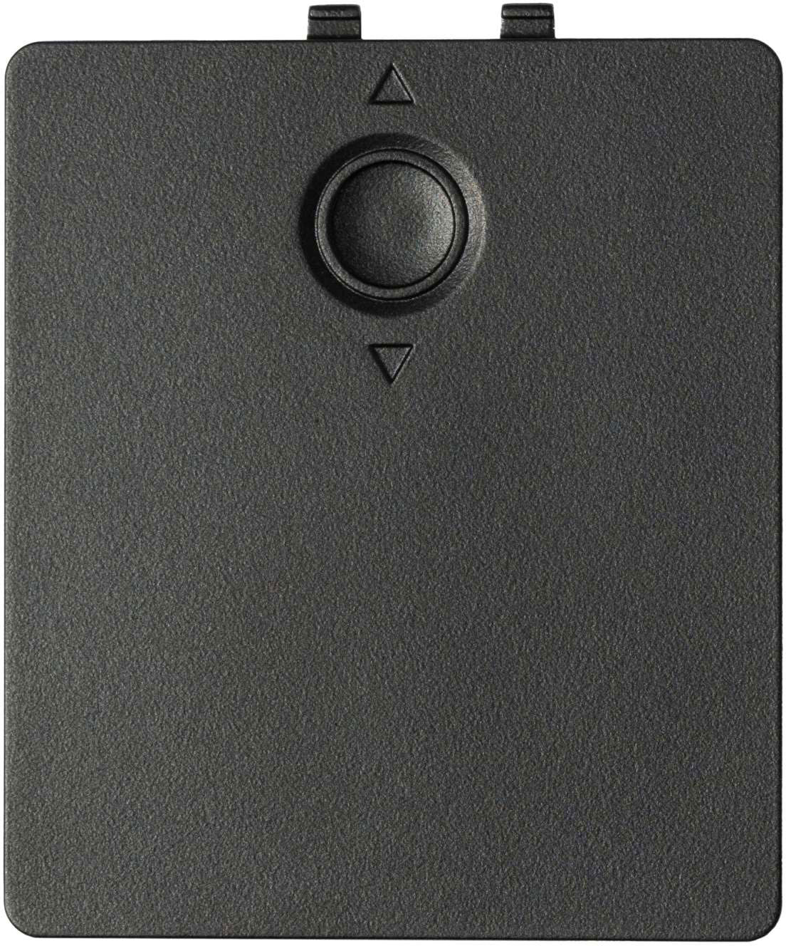 External synced image