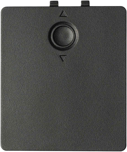 External synced image