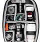 Urban Approach 15 Mirrorless Backpack