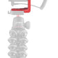 Vertical L Bracket JOBY Vert