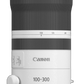 External synced image