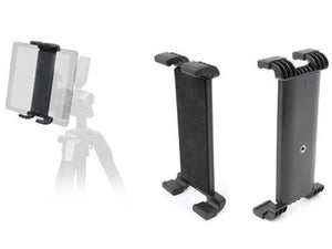TTM100 Tablet Tripod Mount