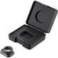 Mini 3 Pro Wide-Angle Lens