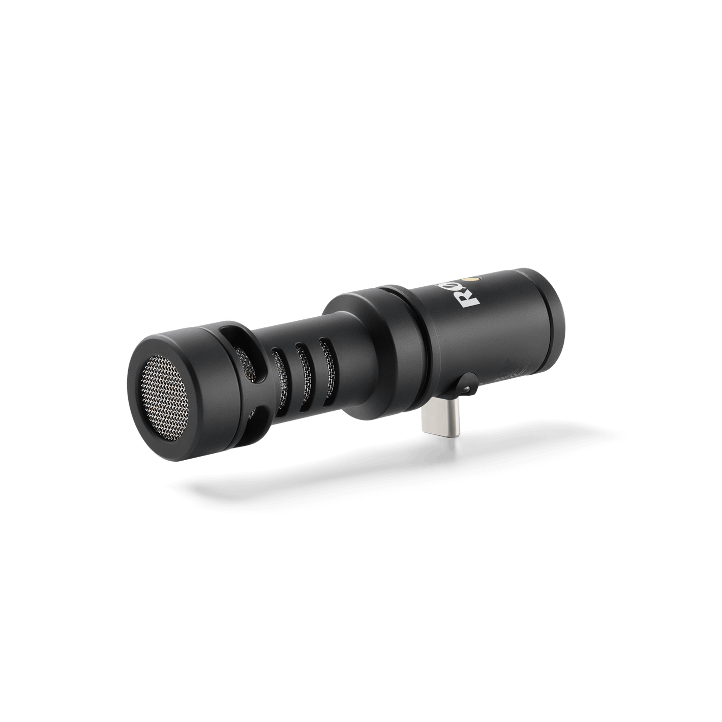 VideoMic Me-C+ Directional Microphone