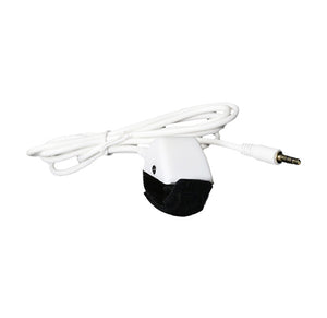 External Bi-Color Tally Lamp Kit