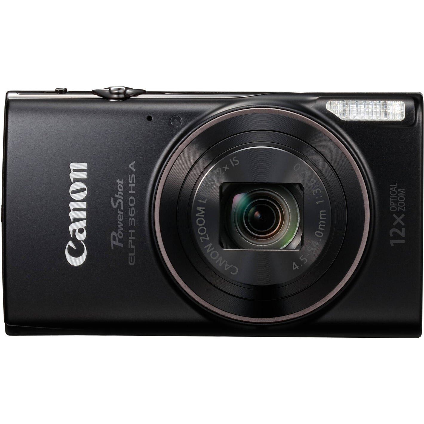 External synced image