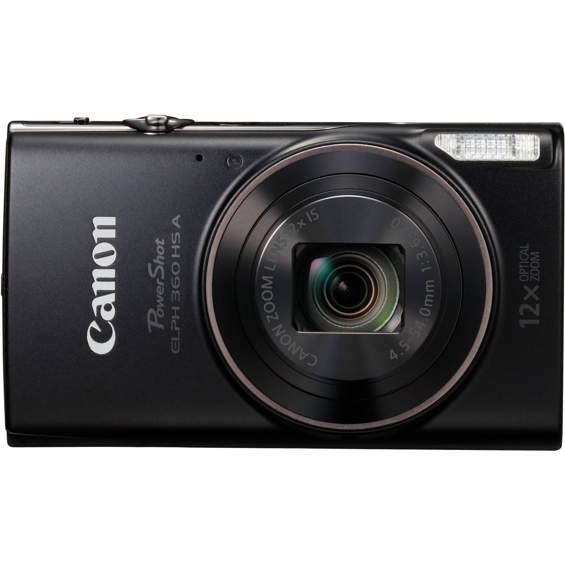 External synced image