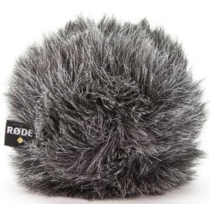 WS8 Deluxe Windshield