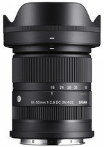 External synced image