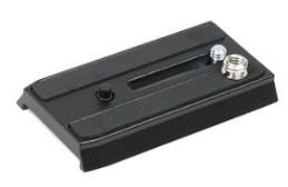 501PL Accessory Plate for 501