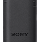 External synced image