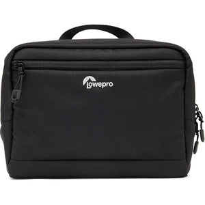 ProTactic CS 120 III
