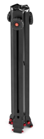 External synced image