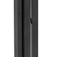 Nitrotech 612 Series with 645 Fast Twin Alu Tripod