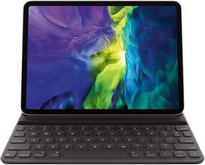 Smart Keyboard Folio pour iPad Pro 11 po (3e gen) et iPad Air (4e gen)