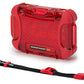 310 Professional Protective Case