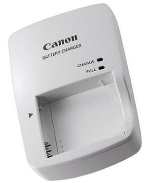 CB-2LY Battery Charger for PowerShot D10, SD1200 IS, SD770 I Digital Cameras