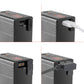 BP-U65 Lithium-Ion Battery Pack 14.8 v 5200 mAh
