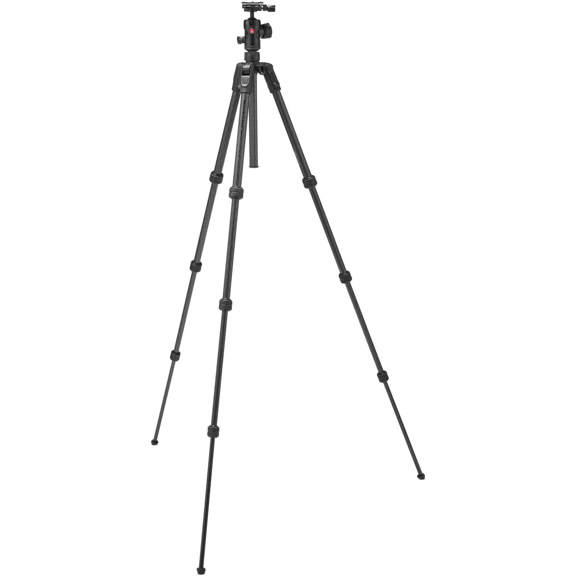 External synced image