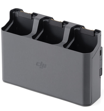 Station de charge de batterie Air 3